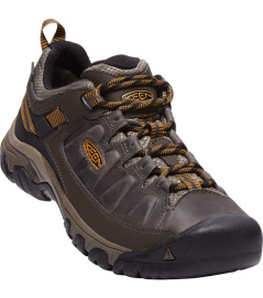 Keen Targhee III WP