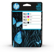 HP 6ZC70AE - cena, srovnání