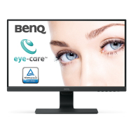 Benq GW2480L - cena, srovnání