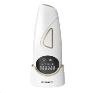 Garett Beauty Light IPL - cena, srovnání
