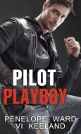 Pilot playboy - cena, srovnání