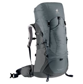 Deuter Aircontact Lite 45+10