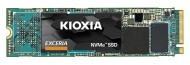 Kioxia Exceria LRC10Z001TG8 1TB - cena, srovnání