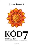 Kód 7 - Konec zla - cena, srovnání