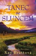 Tanec se sluncem - cena, srovnání