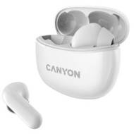 Canyon CNS-TWS5W - cena, srovnání