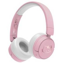 OTL Tehnologies Hello Kitty Wireless