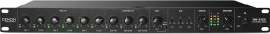 Denon DN-312X