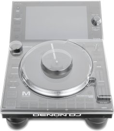 Denon SC6000 Prime