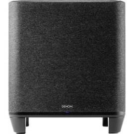 Denon Home Subwoofer