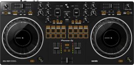 Pioneer DDJ-REV1