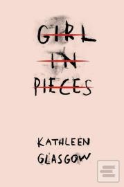 Girl in Pieces