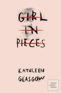 Girl in Pieces - cena, srovnání