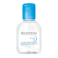 Bioderma Hydrabio H2O Micelárna pleťová voda 100ml - cena, srovnání