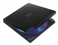 Pioneer BDR-XD07TB - cena, srovnání