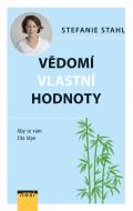 Vědomí vlastní hodnoty - cena, srovnání