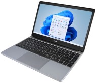 Umax VisionBook 14WRX UMM230240 - cena, srovnání