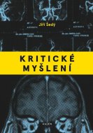 Kritické myšlení - Jiří Šedý - cena, srovnání