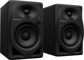 Pioneer DM-40D