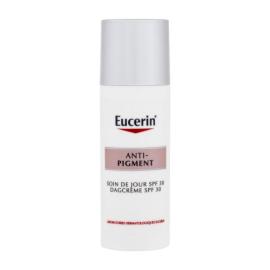 Eucerin Anti-Pigment Day SPF30 pleťový krém 50ml