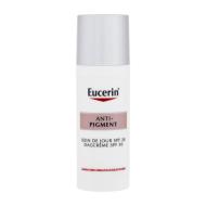 Eucerin Anti-Pigment Day SPF30 pleťový krém 50ml - cena, srovnání