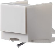 Pioneer PN-X05 - cena, srovnání