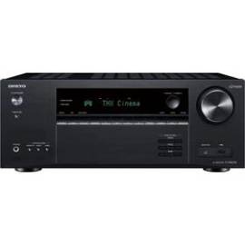 Onkyo TX-NR6100