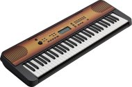 Yamaha PSR-E360 - cena, srovnání