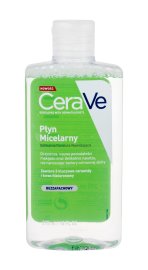 Cerave Micelárna voda 295ml