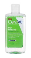 Cerave Micelárna voda 295ml - cena, srovnání