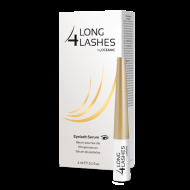 Long 4 Lashes Eyelash Serum 3ml - cena, srovnání