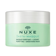Nuxe Insta-Masque Purifying + Smoothing Mask 50ml - cena, srovnání