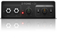 IK Multimedia Z-Tone DI