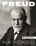 Freud na koksu - cena, srovnání