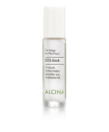 Alcina SOS-Stick 10ml - cena, srovnání