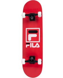 Fila Skateboard Logo 20 x 79 cm
