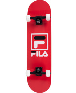 Fila Skateboard Logo 20 x 79 cm - cena, srovnání