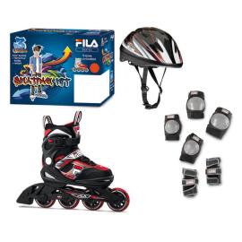 Fila J-One Boy Combo 3-Set