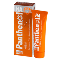 Dr. Muller Panthenol HA krém 7% 30ml - cena, srovnání