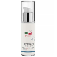 Sebamed Pro! Hydro Pleťové sérum 30ml - cena, srovnání