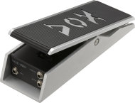 Vox V860 - cena, srovnání