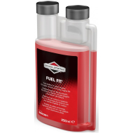 Briggs & Stratton Fuel Fit - stabilizátor paliva 250ml - cena, srovnání