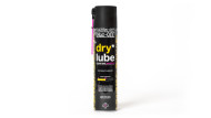 Muc-Off Dry Chain Lube Bike 400ml - cena, srovnání