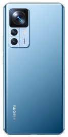 Xiaomi 12T 128GB