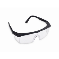 Kreator Ochranné okuliare KRTS30002 - cena, srovnání