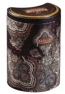 Basilur Orient Magic Nights plech 100g - cena, srovnání