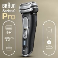 Braun 9410s - cena, srovnání