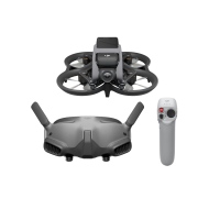 DJI Avata Pro-View Combo(DJI Goggles 2) - cena, srovnání