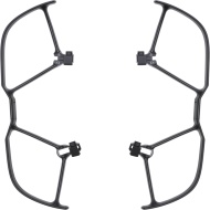 DJI Ochranné oblúky vrtúľ pre Mavic AIR - cena, srovnání