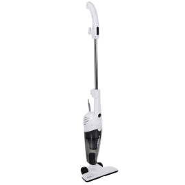 Deerma DX118C